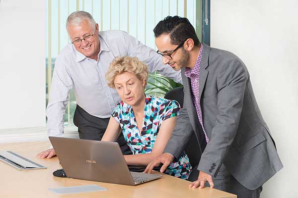 CentraWealth_NewAboutus_Image1