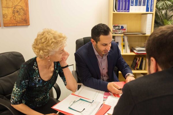 centrawealth_ourapproach_stp1