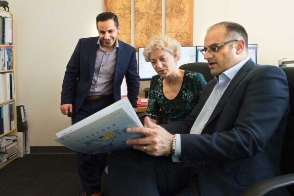 centrawealth_ourapproach_stp2