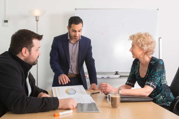 centrawealth_ourapproach_stp3