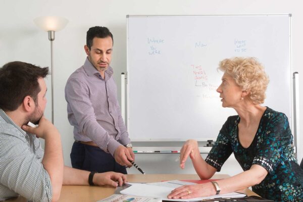 centrawealth_ourapproach_stp4